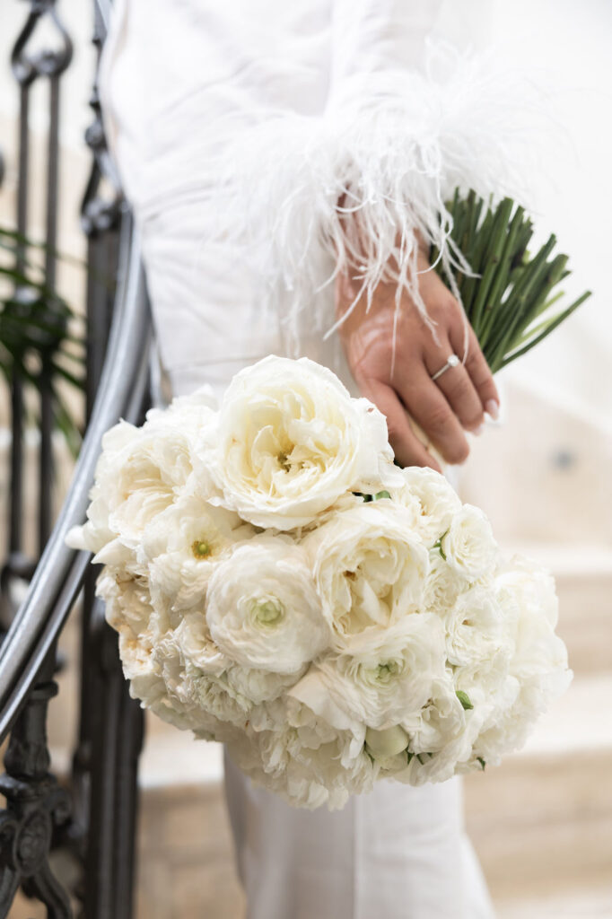 Bella Rose Wedding Photography | Budapest Wedding Planner | Budapest Wedding Photography