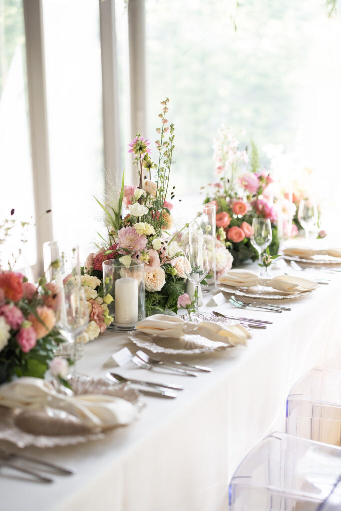 Bella Rose Wedding Photography | Budapest Wedding Planner | Budapest Wedding Photography