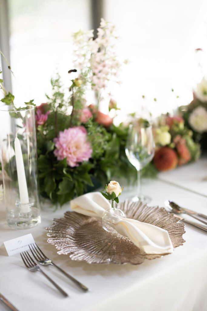 Bella Rose Wedding Photography | Budapest Wedding Planner | Budapest Wedding Photography