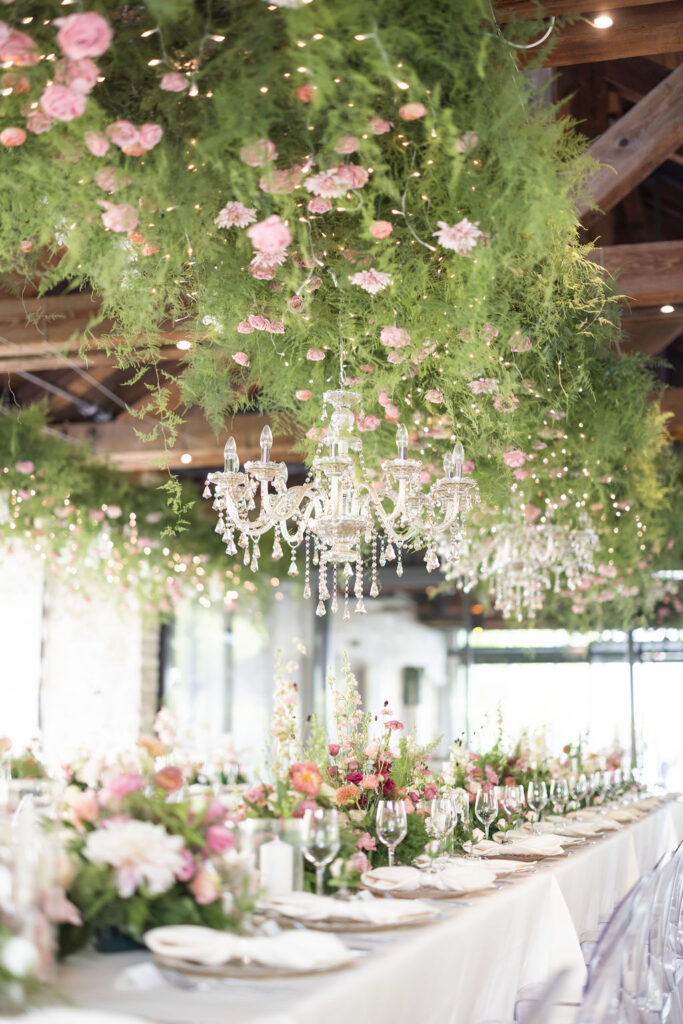 Bella Rose Wedding Photography | Budapest Wedding Planner | Budapest Wedding Photography