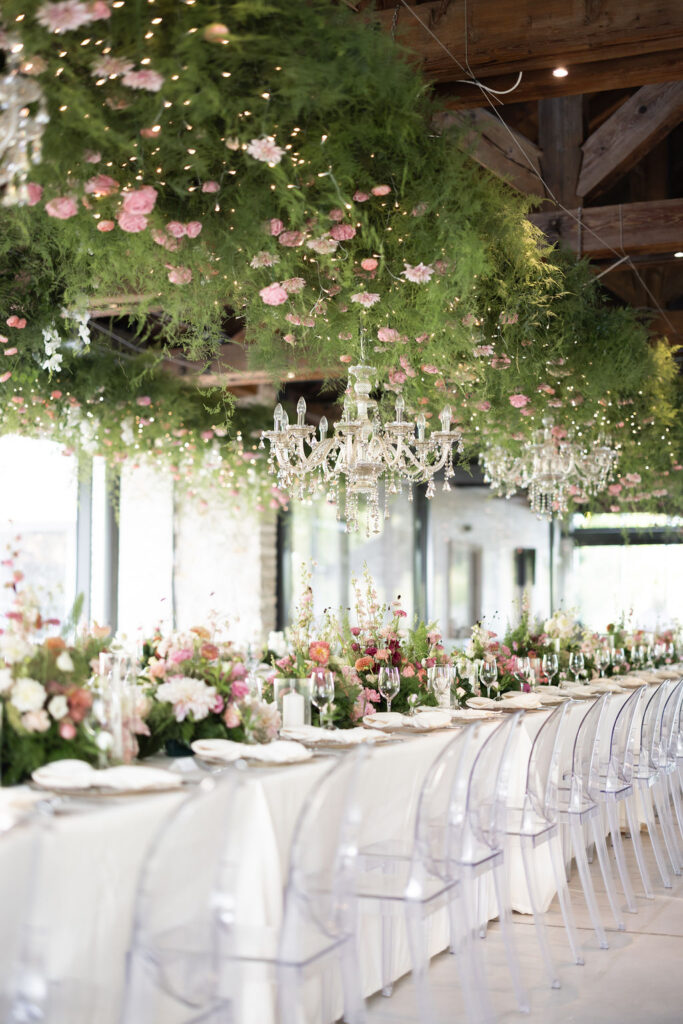 Bella Rose Wedding Photography | Budapest Wedding Planner | Budapest Wedding Photography