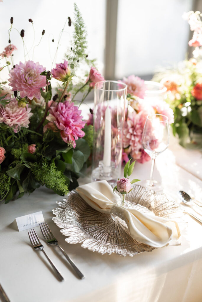 Bella Rose Wedding Photography | Budapest Wedding Planner | Budapest Wedding Photography