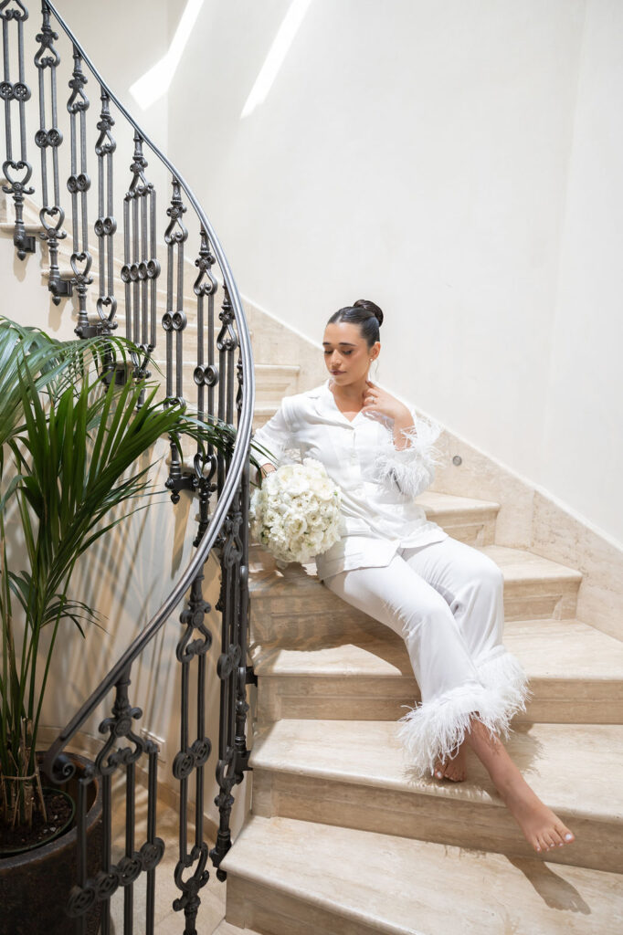 Bella Rose Wedding Photography | Budapest Wedding Planner | Budapest Wedding Photography