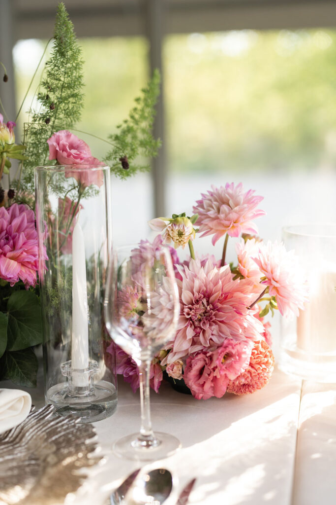 Bella Rose Wedding Photography | Budapest Wedding Planner | Budapest Wedding Photography