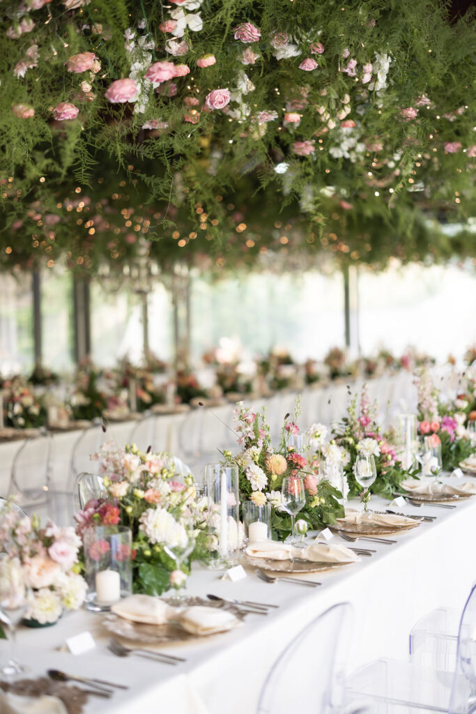 Bella Rose Wedding Photography | Budapest Wedding Planner | Budapest Wedding Photography