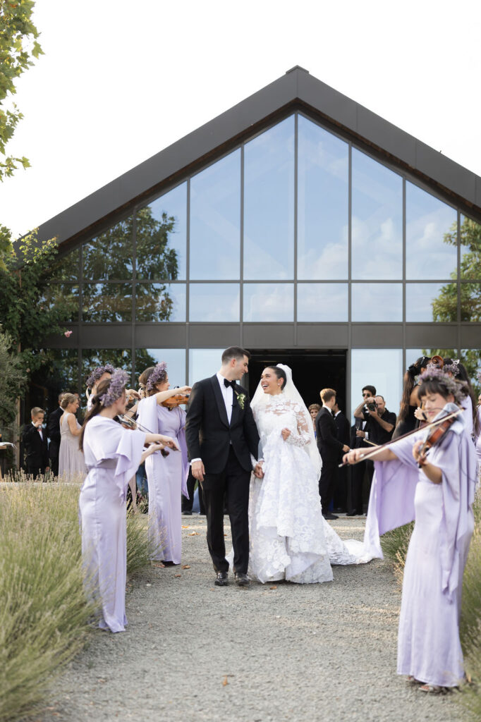 Bella Rose Wedding Photography | Budapest Wedding Planner | Budapest Wedding Photography