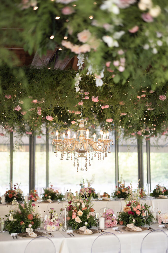 Bella Rose Wedding Photography | Budapest Wedding Planner | Budapest Wedding Photography