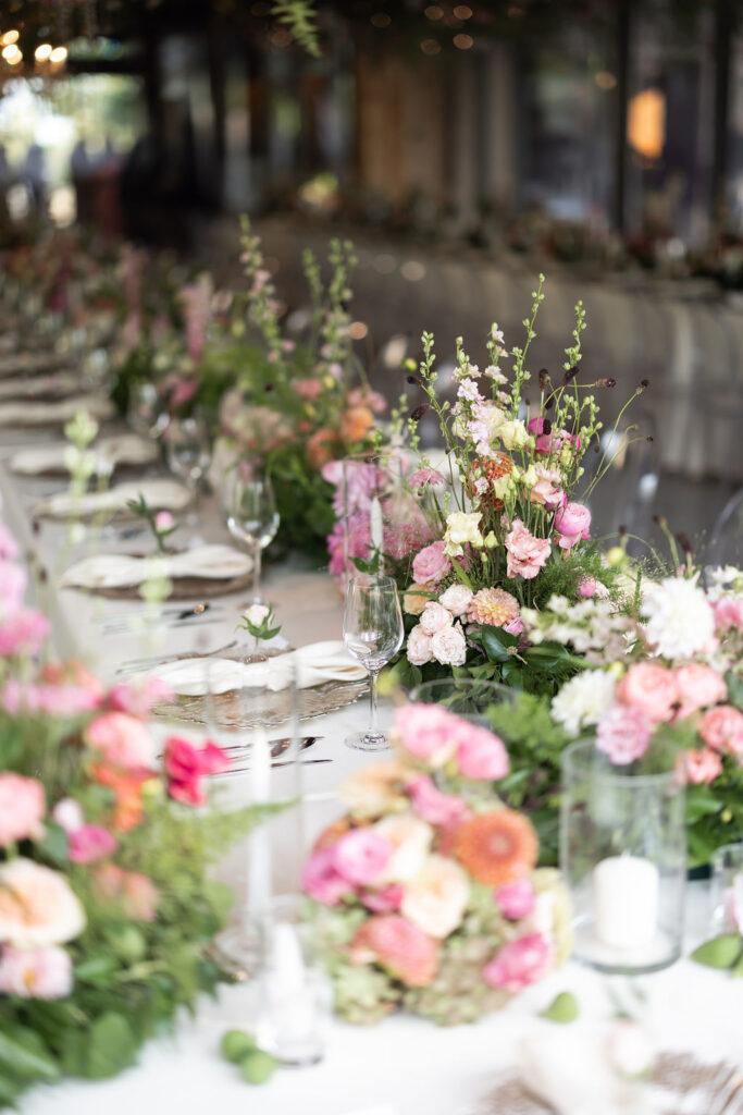 Bella Rose Wedding Photography | Budapest Wedding Planner | Budapest Wedding Photography