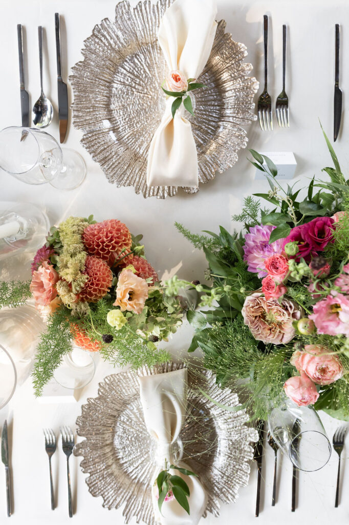 Bella Rose Wedding Photography | Budapest Wedding Planner | Budapest Wedding Photography