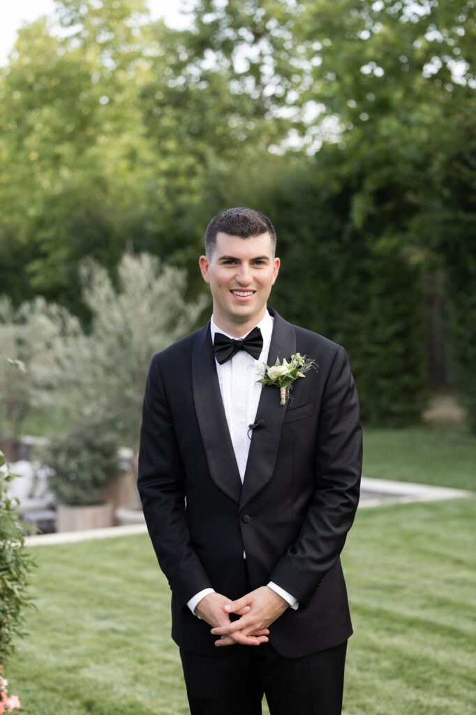 Bella Rose Wedding Photography | Budapest Wedding Planner | Budapest Wedding Photography