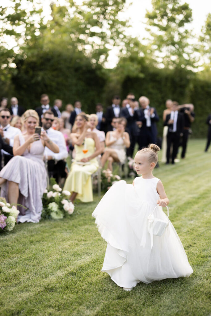 Bella Rose Wedding Photography | Budapest Wedding Planner | Budapest Wedding Photography