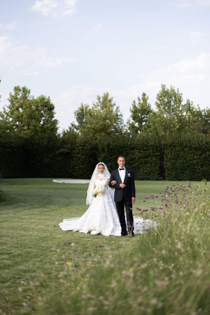 Bella Rose Wedding Photography | Budapest Wedding Planner | Budapest Wedding Photography