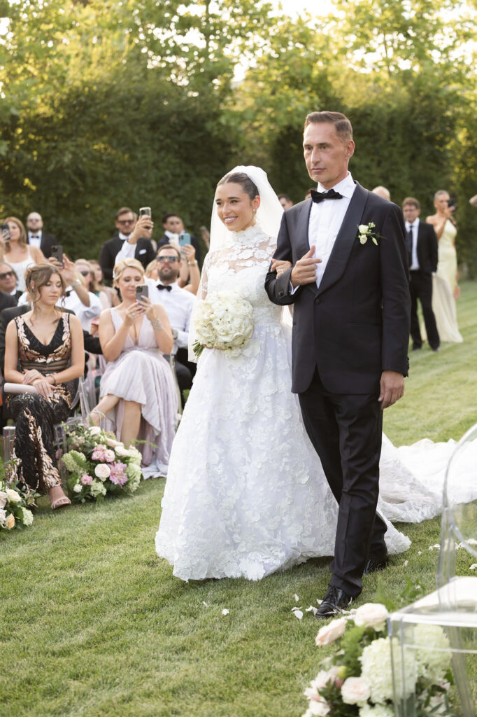 Bella Rose Wedding Photography | Budapest Wedding Planner | Budapest Wedding Photography