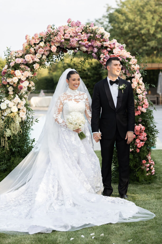 Bella Rose Wedding Photography | Budapest Wedding Planner | Budapest Wedding Photography