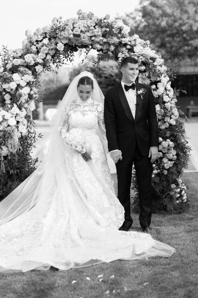 Bella Rose Wedding Photography | Budapest Wedding Planner | Budapest Wedding Photography