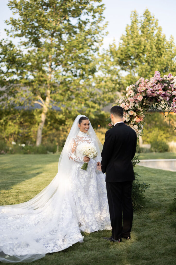 Bella Rose Wedding Photography | Budapest Wedding Planner | Budapest Wedding Photography