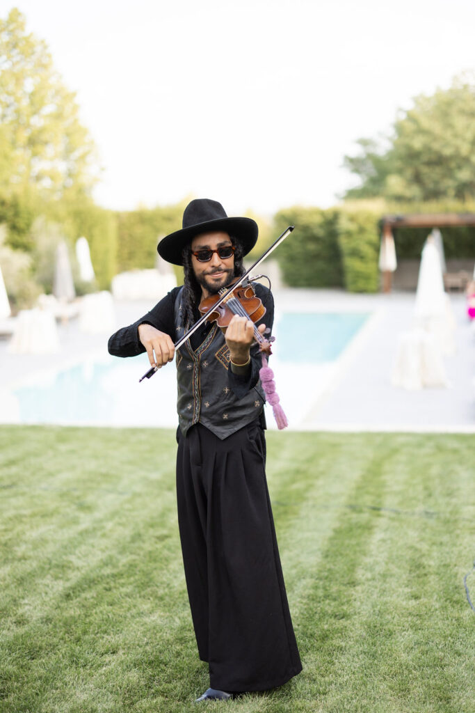 Bella Rose Wedding Photography | Budapest Wedding Planner | Budapest Wedding Photography