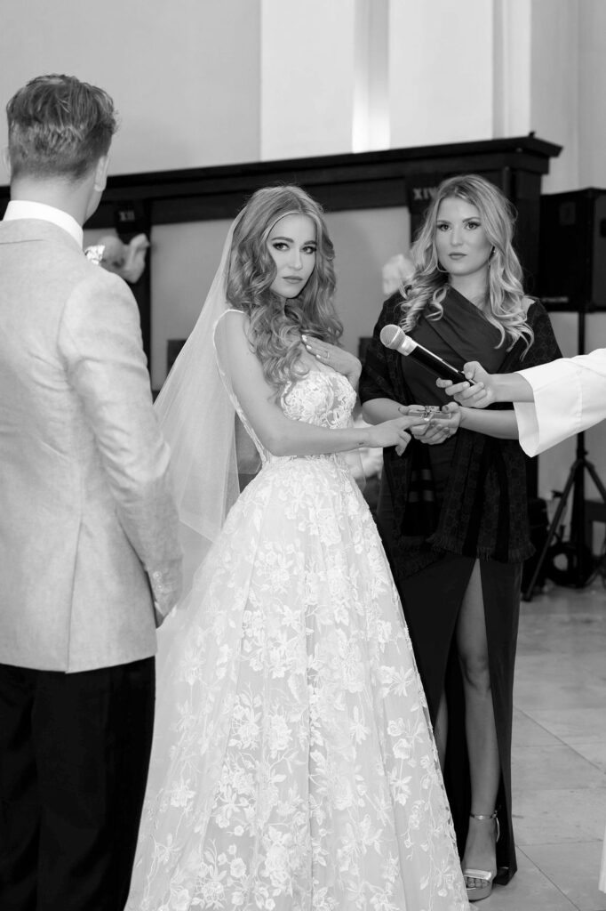 Bella Rose Wedding Photography | Budapest Wedding Planner | Budapest Wedding Photography