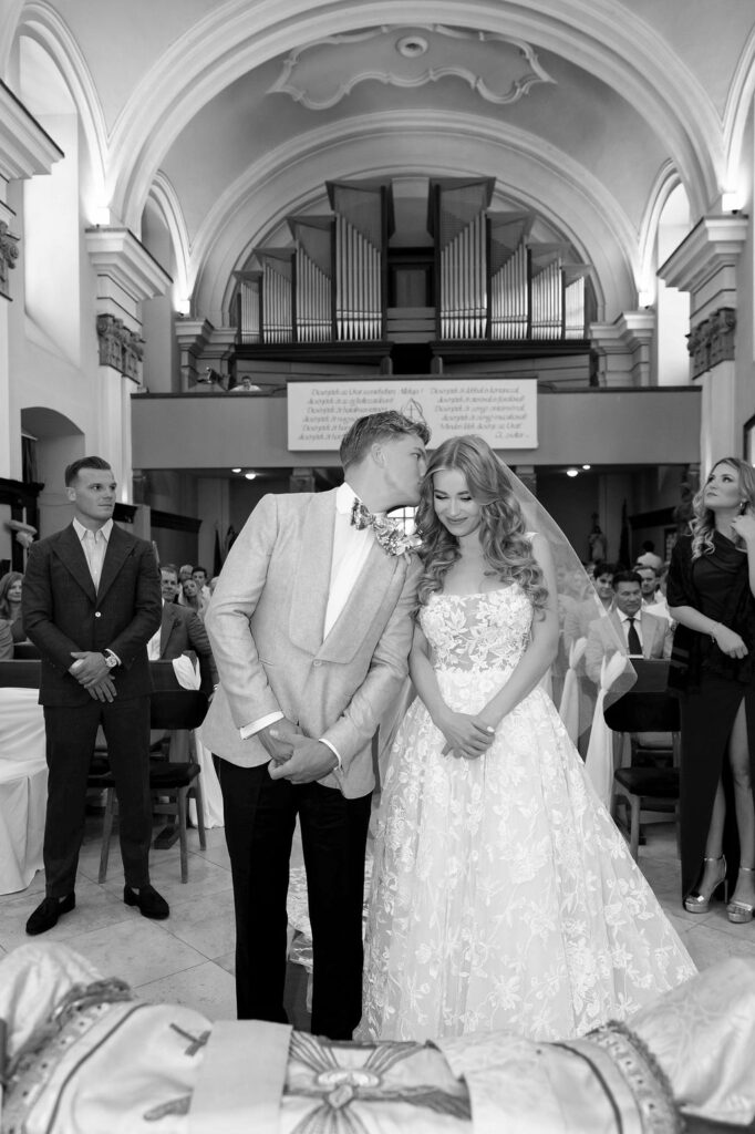 Bella Rose Wedding Photography | Budapest Wedding Planner | Budapest Wedding Photography