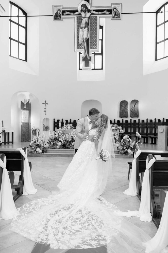 Bella Rose Wedding Photography | Budapest Wedding Planner | Budapest Wedding Photography