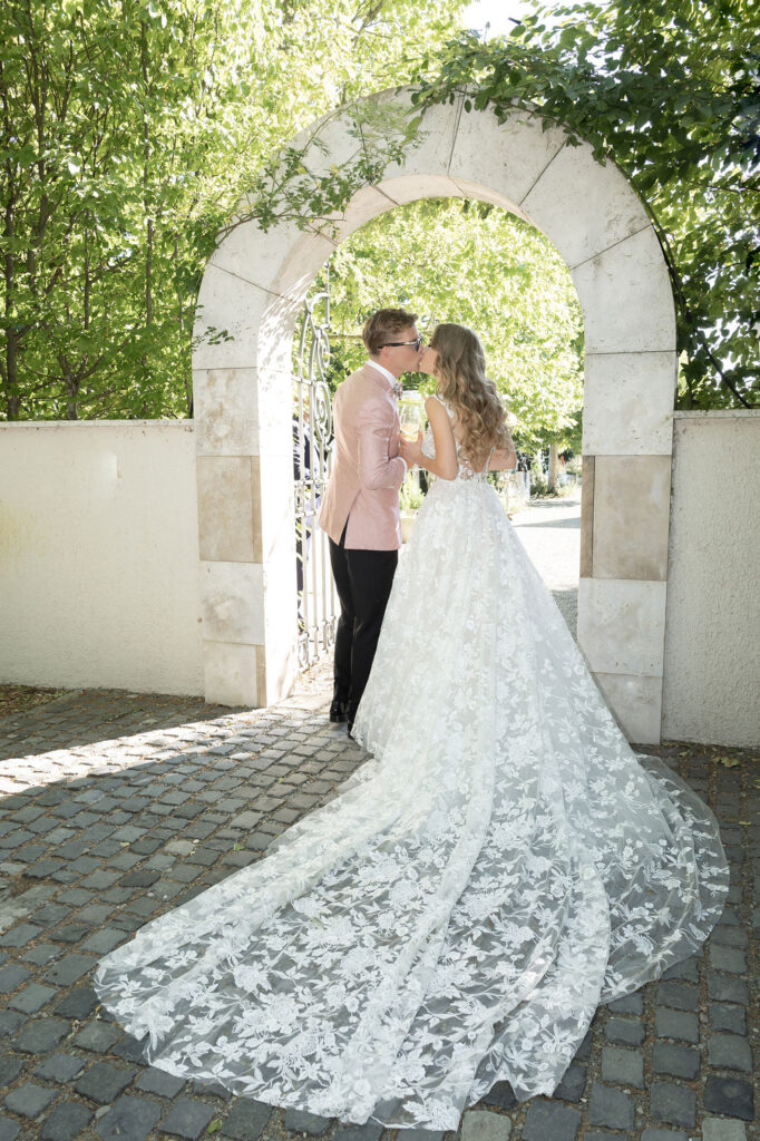 Bella Rose Wedding Photography | Budapest Wedding Planner | Budapest Wedding Photography