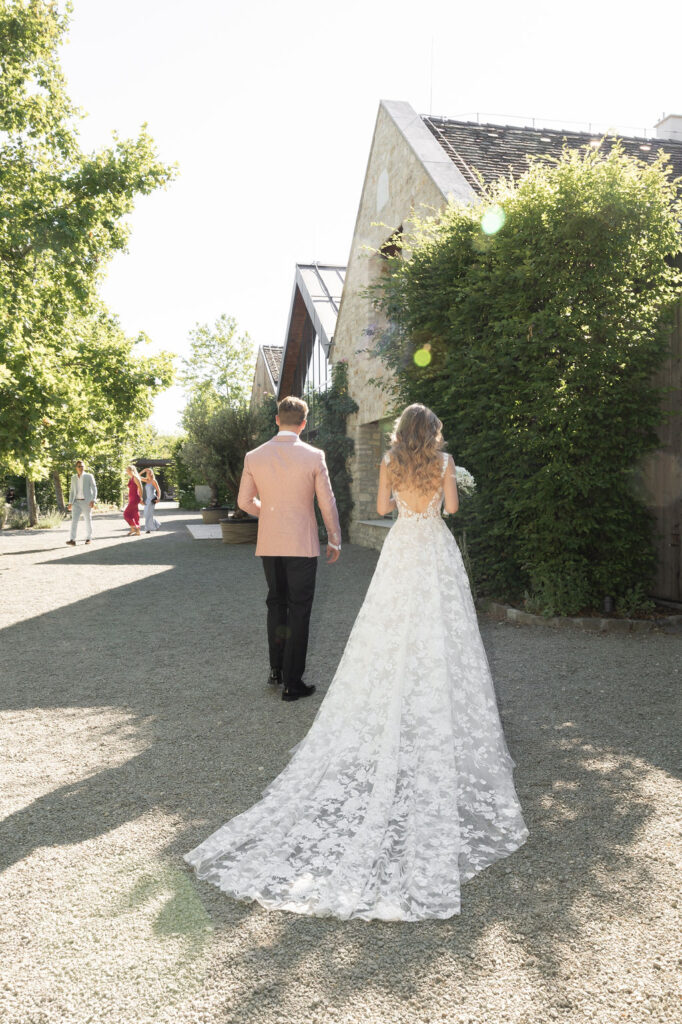 Bella Rose Wedding Photography | Budapest Wedding Planner | Budapest Wedding Photography