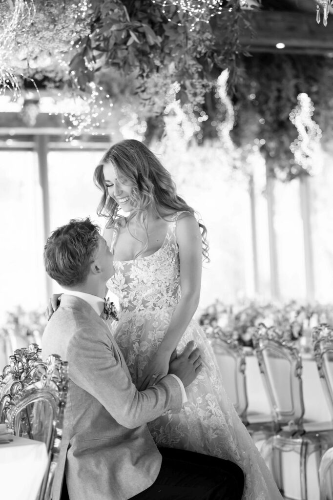 Bella Rose Wedding Photography | Budapest Wedding Planner | Budapest Wedding Photography