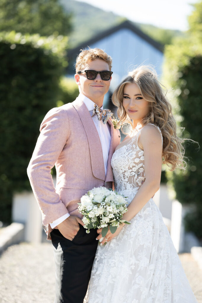 Bella Rose Wedding Photography | Budapest Wedding Planner | Budapest Wedding Photography