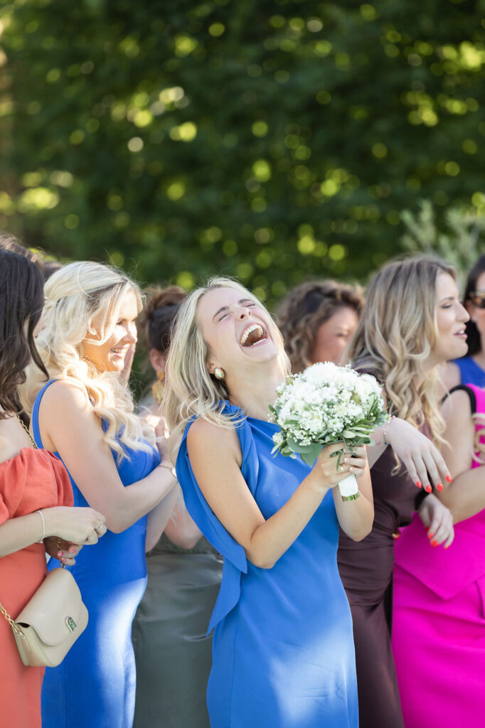 Bella Rose Wedding Photography | Budapest Wedding Planner | Budapest Wedding Photography