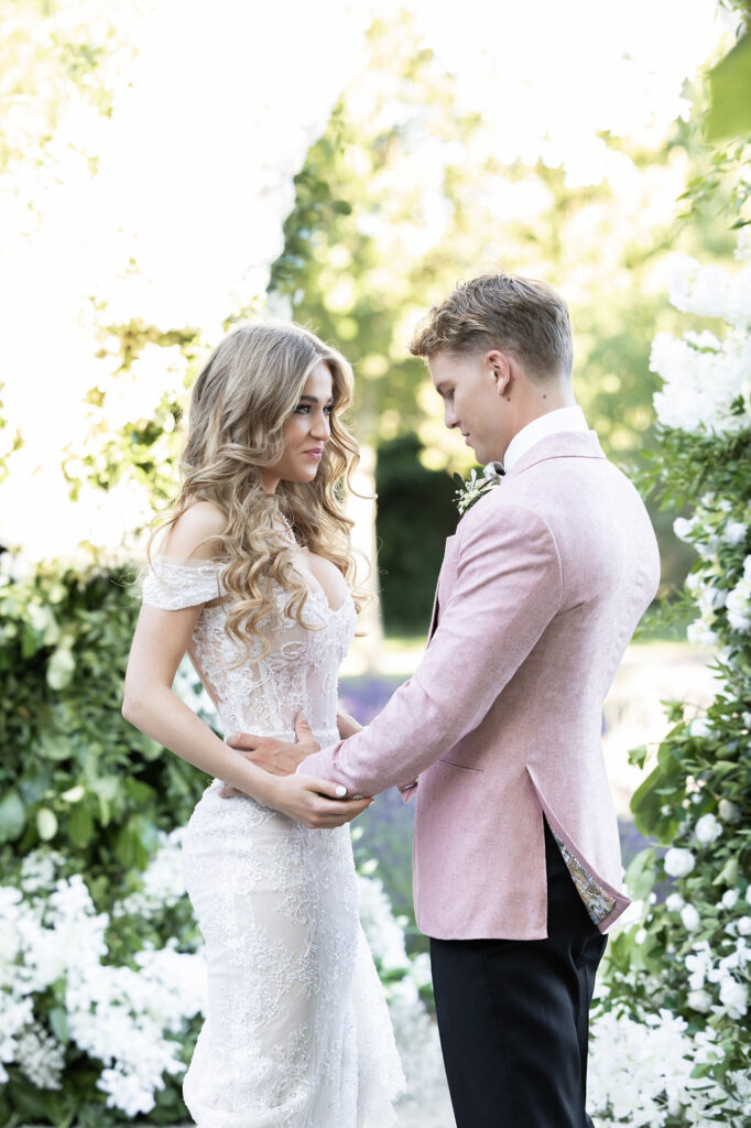 Bella Rose Wedding Photography | Budapest Wedding Planner | Budapest Wedding Photography