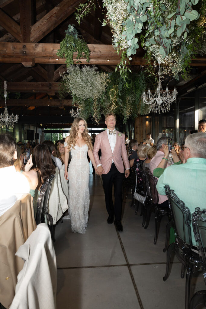 Bella Rose Wedding Photography | Budapest Wedding Planner | Budapest Wedding Photography