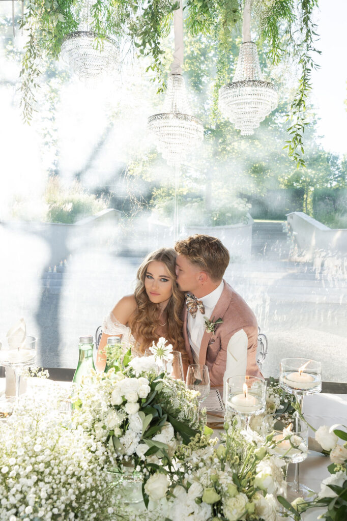 Bella Rose Wedding Photography | Budapest Wedding Planner | Budapest Wedding Photography