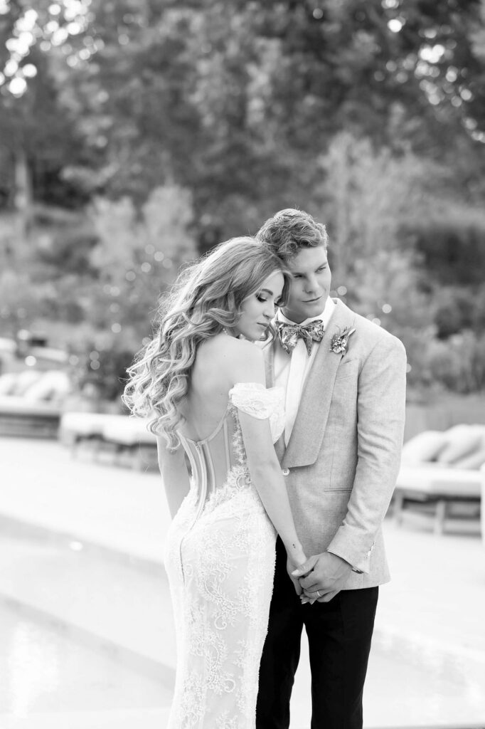 Bella Rose Wedding Photography | Budapest Wedding Planner | Budapest Wedding Photography