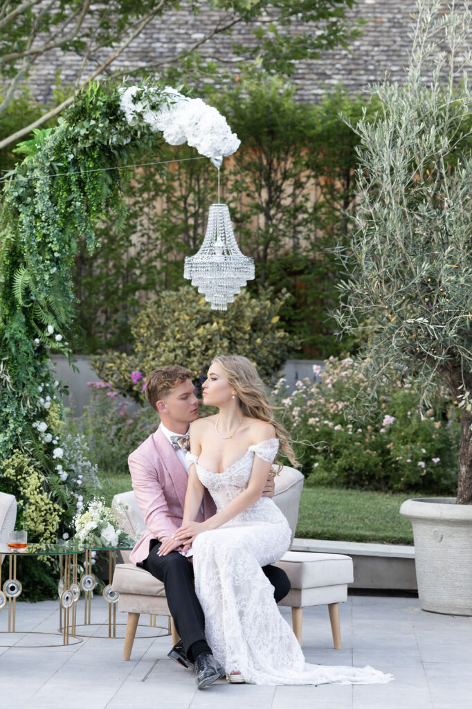 Bella Rose Wedding Photography | Budapest Wedding Planner | Budapest Wedding Photography