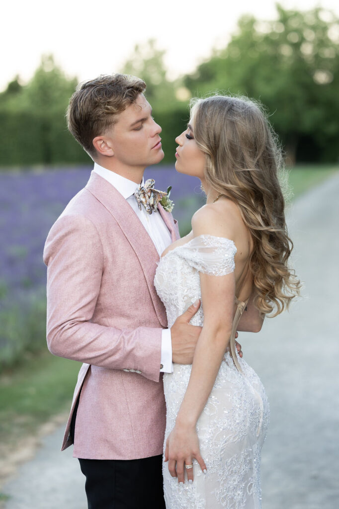 Bella Rose Wedding Photography | Budapest Wedding Planner | Budapest Wedding Photography