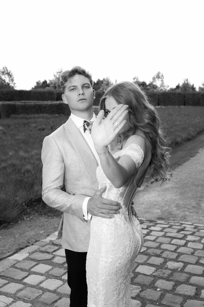 Bella Rose Wedding Photography | Budapest Wedding Planner | Budapest Wedding Photography