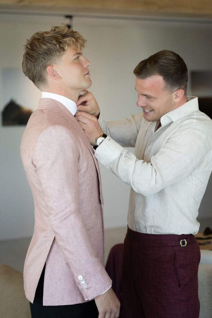 Bella Rose Wedding Photography | Budapest Wedding Planner | Budapest Wedding Photography