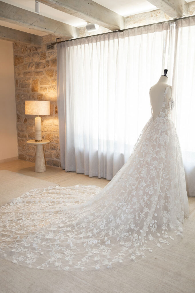 Bella Rose Wedding Photography | Budapest Wedding Planner | Budapest Wedding Photography