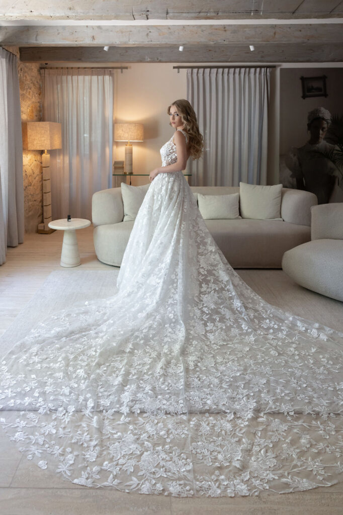 Bella Rose Wedding Photography | Budapest Wedding Planner | Budapest Wedding Photography