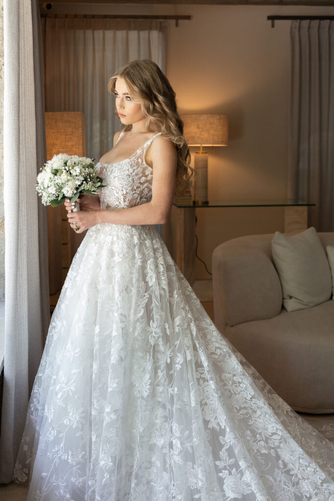 Bella Rose Wedding Photography | Budapest Wedding Planner | Budapest Wedding Photography