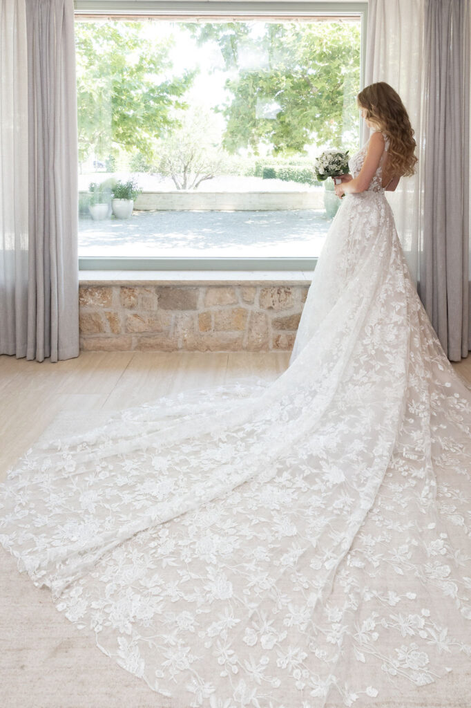 Bella Rose Wedding Photography | Budapest Wedding Planner | Budapest Wedding Photography