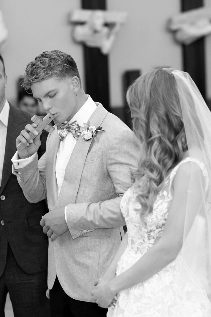 Bella Rose Wedding Photography | Budapest Wedding Planner | Budapest Wedding Photography