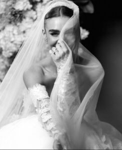 Bella Rose Wedding Photography | Budapest Wedding Planner | Budapest Wedding Photography