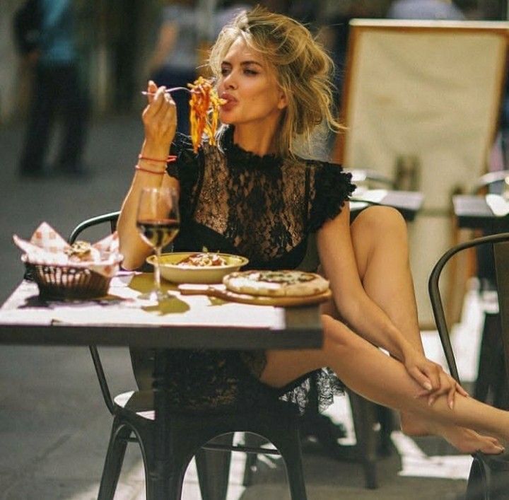 Bella Rose Wedding Photography | Budapest Wedding Planner | Budapest Wedding Photography