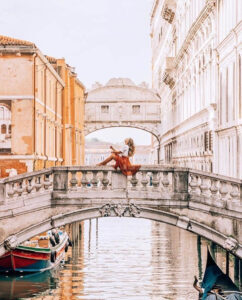 Bella Rose Wedding Photography | Budapest Wedding Planner | Budapest Wedding Photography