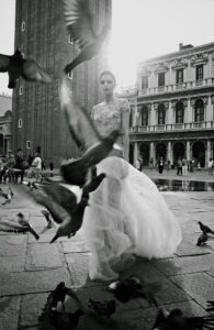 Bella Rose Wedding Photography | Budapest Wedding Planner | Budapest Wedding Photography