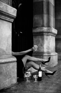 Bella Rose Wedding Photography | Budapest Wedding Planner | Budapest Wedding Photography