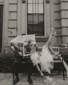 Bella Rose Wedding Photography | Budapest Wedding Planner | Budapest Wedding Photography