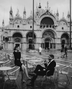 Bella Rose Wedding Photography | Budapest Wedding Planner | Budapest Wedding Photography