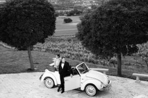 Bella Rose Wedding Photography | Budapest Wedding Planner | Budapest Wedding Photography